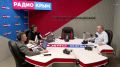 В Крыму рассказали об особенностях уборки косточковых культур и винограда