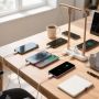 Жители и гости Крыма могут подключиться к бесплатному Wi-Fi и зарядить телефоны в офисах Сбера