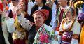 В России впервые отмечают День языков народов страны: главное о празднике