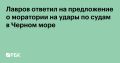 ������� ��������� ������������ �������� ���������� ����� �������� ��������� �� ����� ������ � ������� �� ����� � ������ ���� ����������� ����������� � ����������