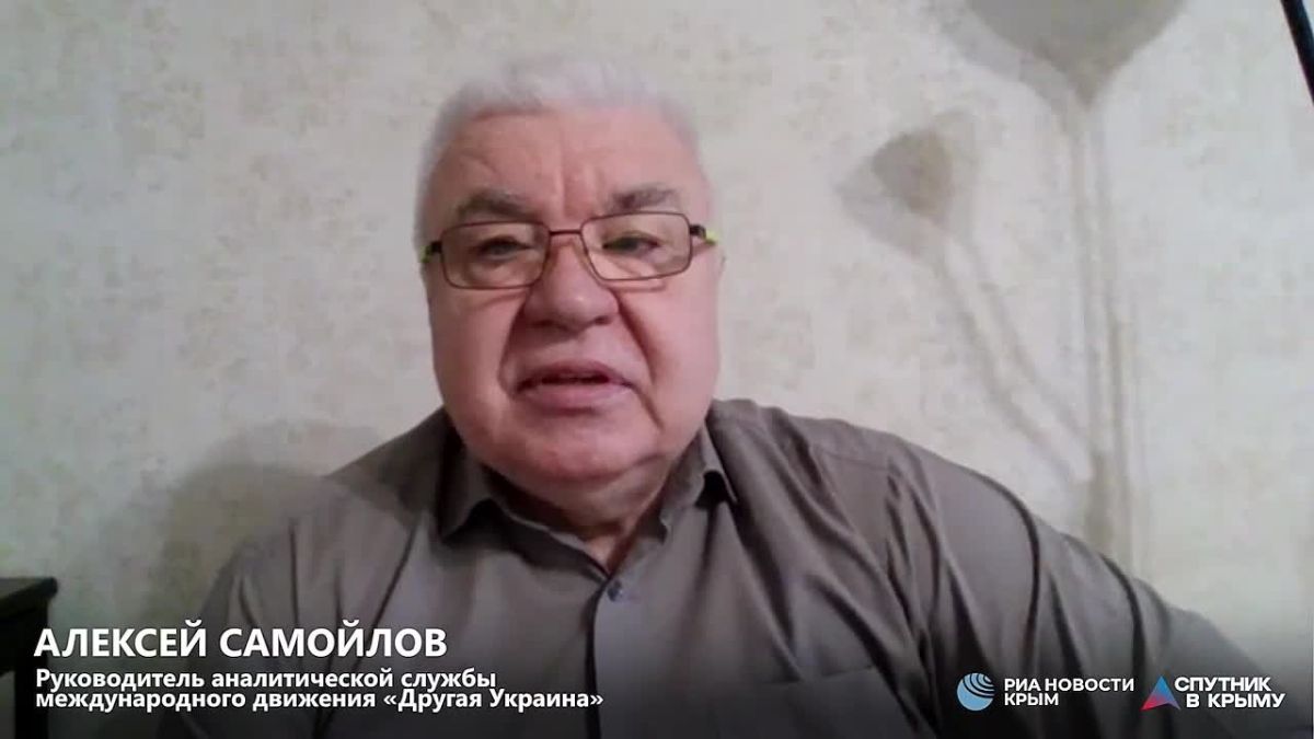 Уиткофф и Кушнер приехали в Россию из-за катастрофической для ВСУ ситуации на фронте