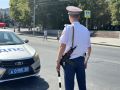 ���������������� ����������� ��������� ���� ����������� �� ���������� ���������