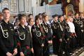 Екатерина Алтабаева: Сегодня в Севастополе вспоминают воинов, павших при обороне Севастополя 1854–1855 гг. и Крымской войне 1853–1856 гг. Первая оборона города русских моряков завершилась 171 год назад