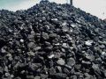 Денис Олейник: Уважаемые жители Раздольненского района!