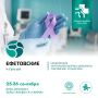 Ежегодный онкологический конгресс «Ефетовские чтения»