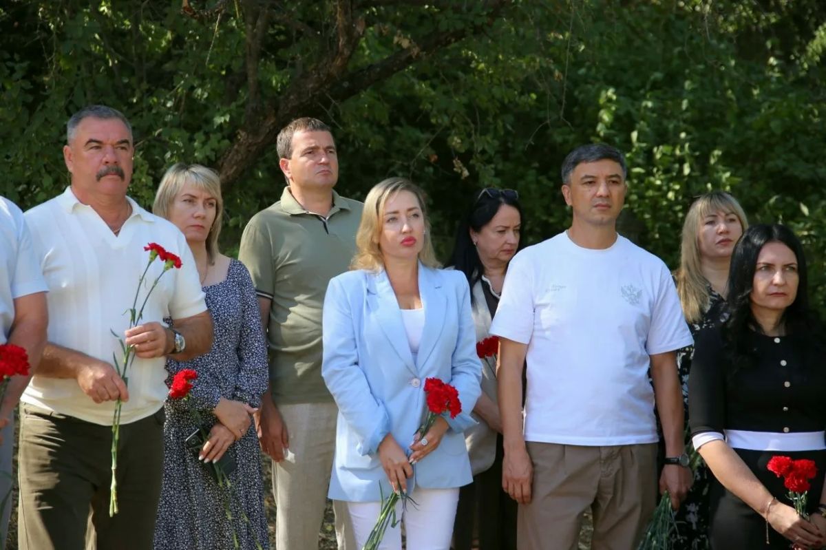 Мужество и стойкость русских солдат: День памяти воинов, павших в Крымской войне 1853–1856 годов Мужество и стойкость русских солдат: День памяти воинов, павших в Крымской войне 1853–1856 годов