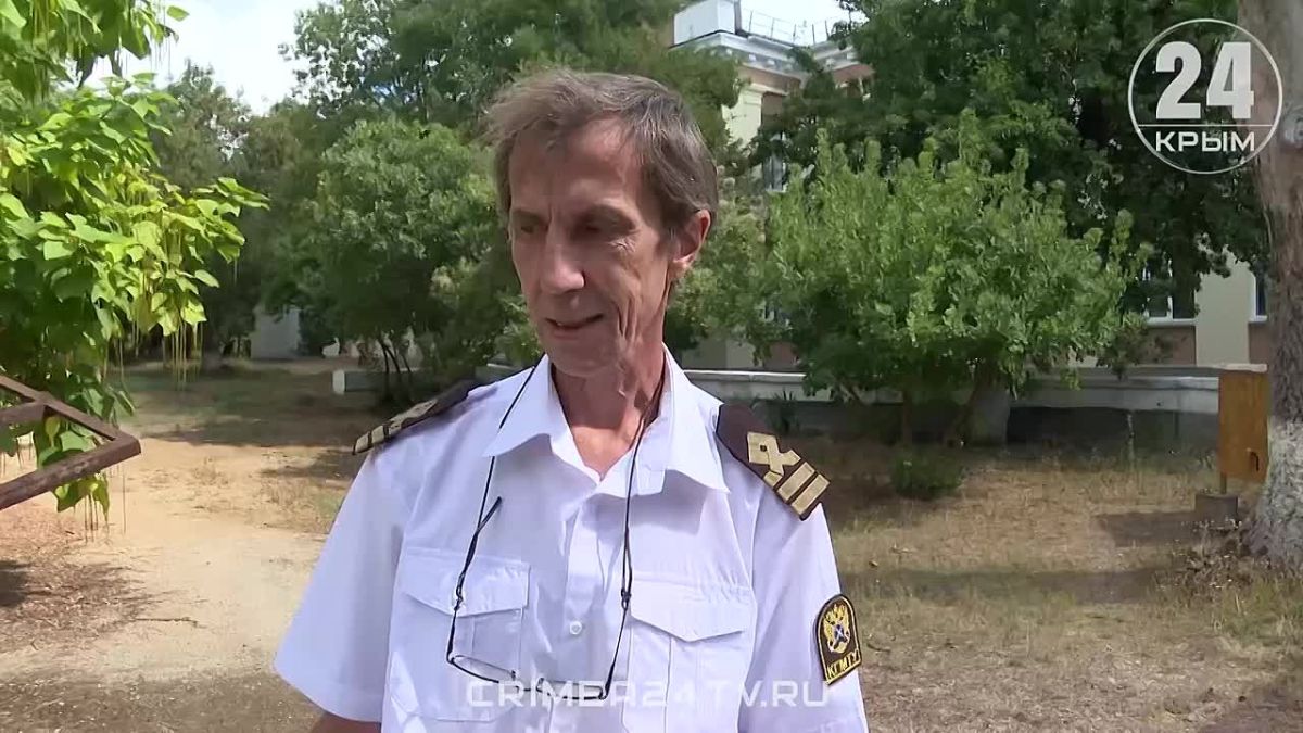 Культурно-образовательный центр создают при керченском университете