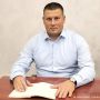 Сергей Аксенов сообщил об увольнении гендиректора "Крымэнерго" Максима Шклярского