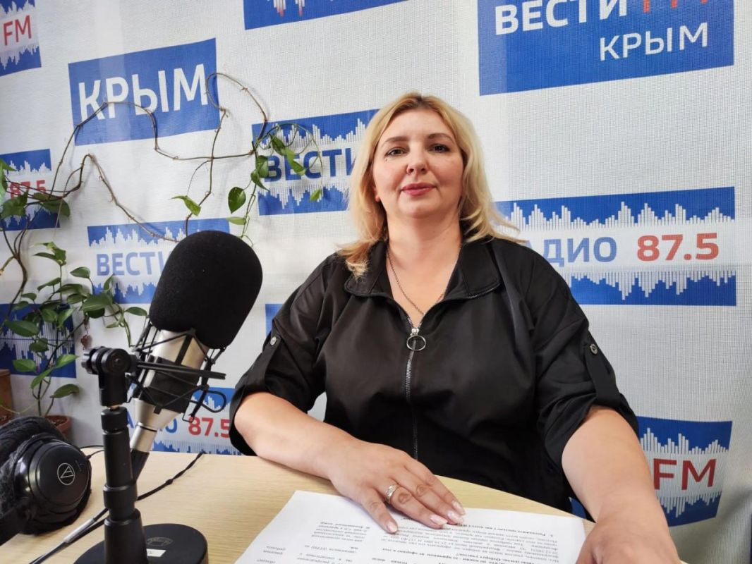 Оформление права собственности на дачный участок: что нужно знать?