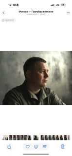 Игорь Кастюкевич: Отличные новости!. Светлана Подольская из Геническа Херсонской области , с которой общались на приеме граждан, прошла обследование в Крымском республиканском онкологическом клиническом диспансере им. В. М....