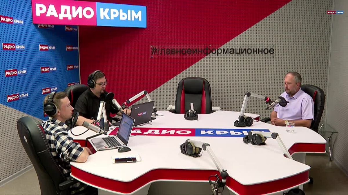 Главврач центра наркологии Менчик: С постояльцами вытрезвителя проводят социальную работу