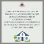 Постановлением Совета министров Республики Крым от 04.08.2026 № 481 утверждён порядок предоставления единовременной денежной выплаты на текущий ремонт жилых помещений и садовых домов, повреждённых на территории Республики...