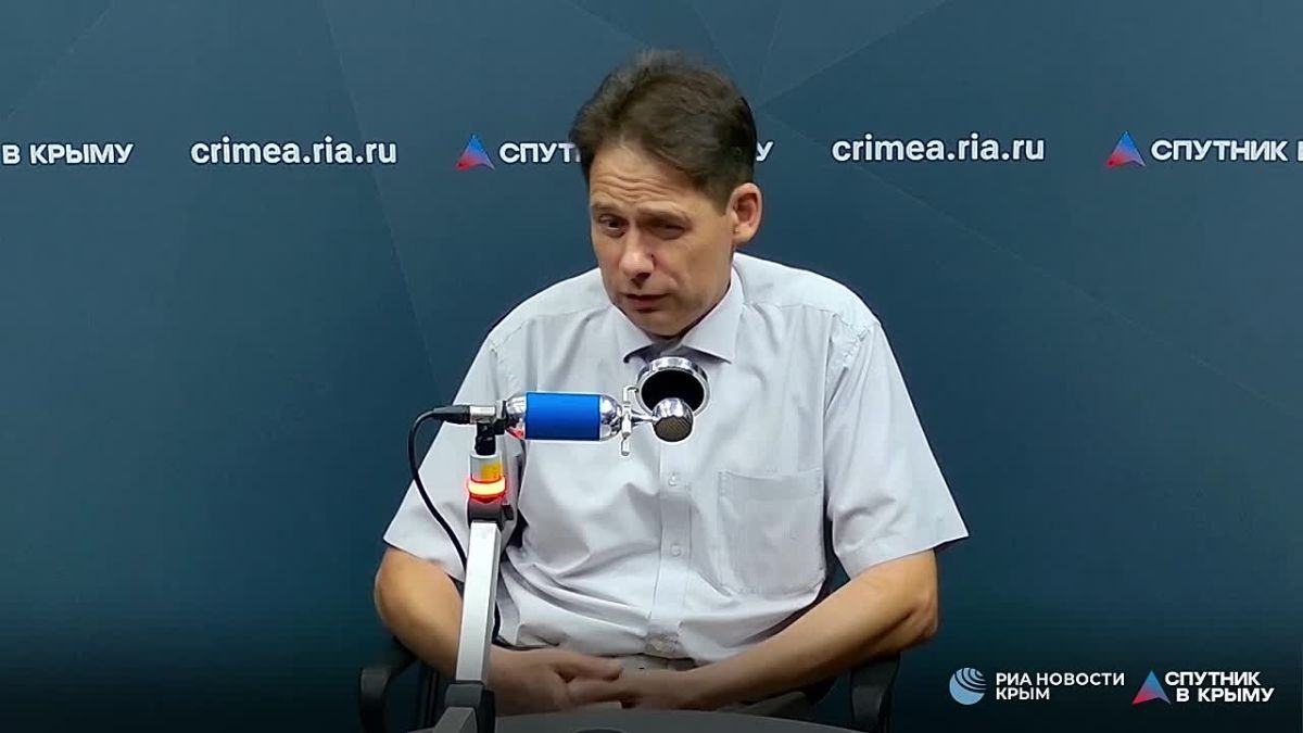 Офицеры, солдаты и обычные люди совершали беспрецедентные подвиги во время Крымской войны 1853-1856 гг
