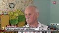 Выездную диспансеризацию проводят в Бахчисарайском районе