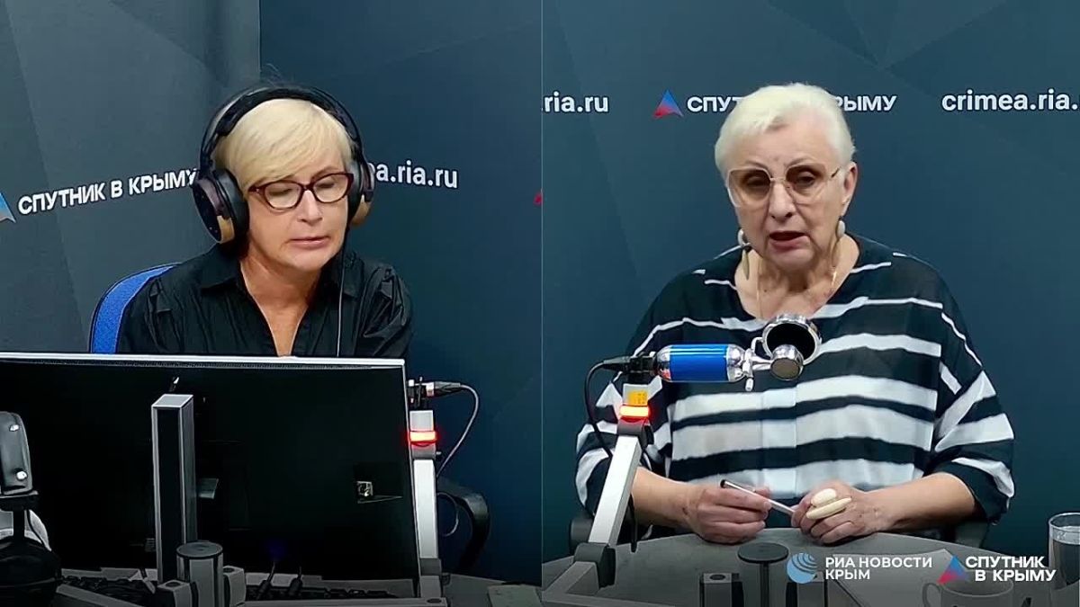 Негативное отношение Запада к России не меняется на протяжении всей истории