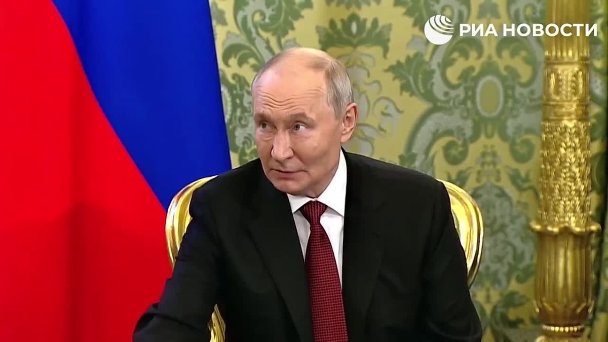 Между Россией и Вьетнамом сложились особые отношения дружбы и взаимопонимания