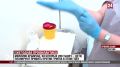 Миллион крымчан, из которых 288 тысяч - дети, планируют привить против гриппа в этом году