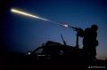 Ночью ПВО сбила 596 украинских дронов над Крымом и другими российскими регионами — Минобороны РФ