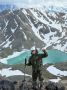 Красота — это не только утонченность и эстетика, но и грандиозное величие природы, сила духа и стремление к гармонии