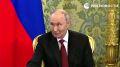 Между Россией и Вьетнамом сложились особые отношения дружбы и взаимопонимания