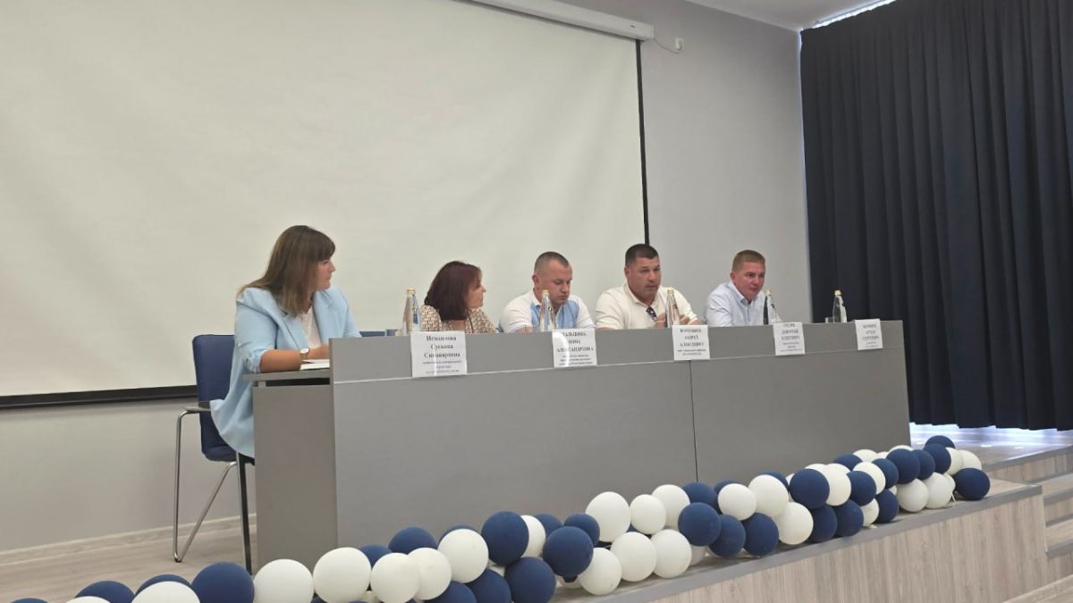Отдельно рассмотрен ход исполнения подрядчиками обязательств, предусмотренных заключенными договорами на проведение капремонта общедомового имущества