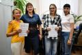 В районе продолжается реализация обеспечения жильем детей-сирот