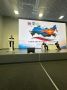 В День языков народов России в Махачкале прошла Межрегиональная конференция «Единство народов – Сила России!»