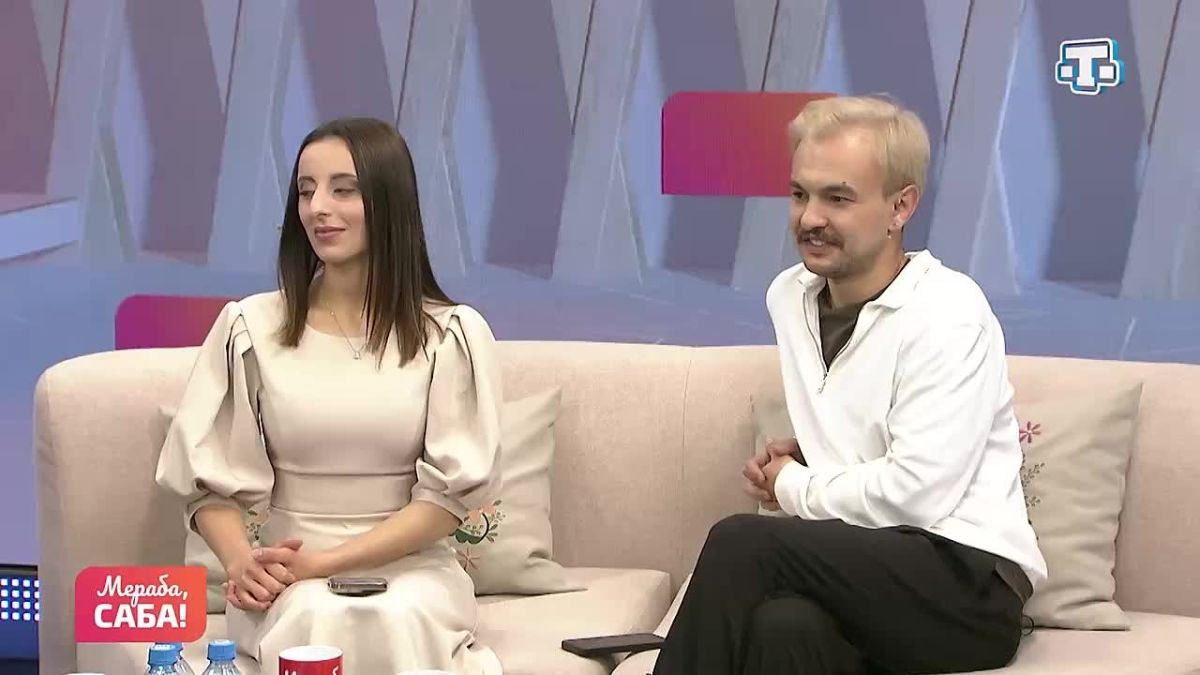 От местных рингов до мировой арены: как крымские спортсмены вышли на чемпионат мира по ММА