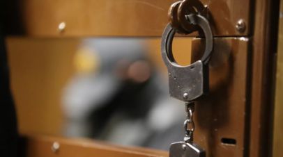 Вербовка через сайт знакомств: ФСБ задержала трёх крымчан, передававших сотруднице ГУР Украины данные о военных объектах Вербовка через сайт знакомств: ФСБ задержала трёх крымчан, передававших сотруднице ГУР Украины данные о военных объектах