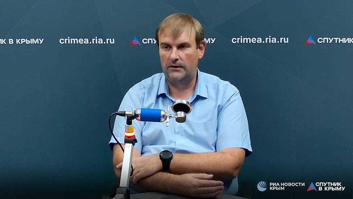 Куда обращаться, если заметили неисправность или повреждения на детской площадке?