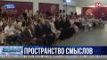 ����� ������� ��������� � ������ ���������