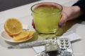 Рост заболеваемости ОРВИ в России начнется к середине сентября