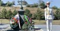 «Отстаивайте же Севастополь!»: завет Корнилова, который Запад не усвоил до сих пор