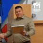 Главу "Крымэнерго" уволили после жалоб на платные справки и миллионные штрафы