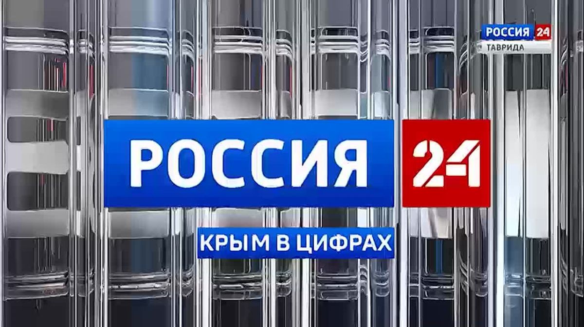 Крым в Цифрах: В Республике Крым подвели промежуточные итоги уборочной кампании