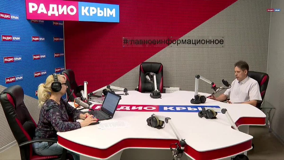 Эксперт Дмитриев рассказал о значении обороны Севастополя в годы Крымской войны