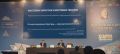 Крымские врачи приняли участие в научно-практической конференции «Вреденовские чтения»