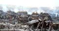 9 сентября — День памяти воинов, павших в Крымской войне