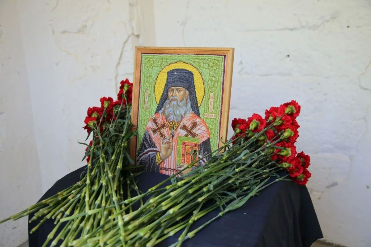 Мужество и стойкость русских солдат: День памяти воинов, павших в Крымской войне 1853–1856 годов Мужество и стойкость русских солдат: День памяти воинов, павших в Крымской войне 1853–1856 годов