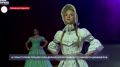 � ����������� ������ ����-������ �������������� �������� ���������� � ���������������