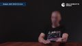 "Она интересовалась о ситуации на полуострове": ФСБ опубликовала кадры допроса завербованных ГУР крымчан