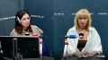 10 человек на место: специальность "туризм" очень востребована у студентов в Крыму
