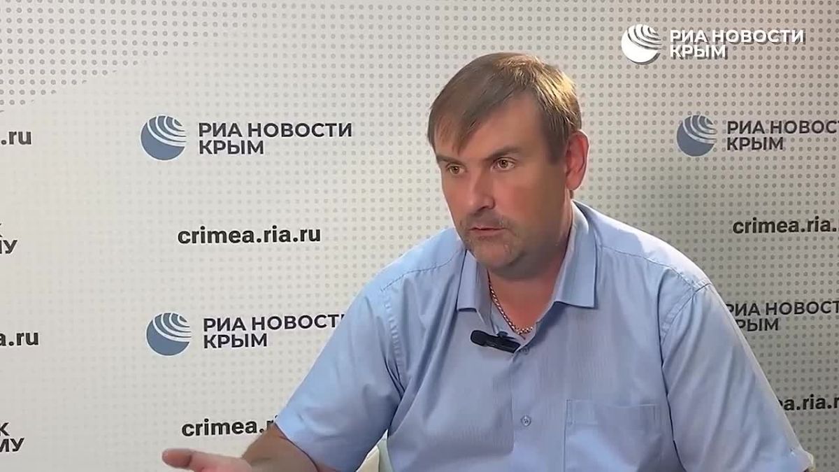 Больше всего жалоб от жителей многоэтажек поступает во время старта отопительного сезона