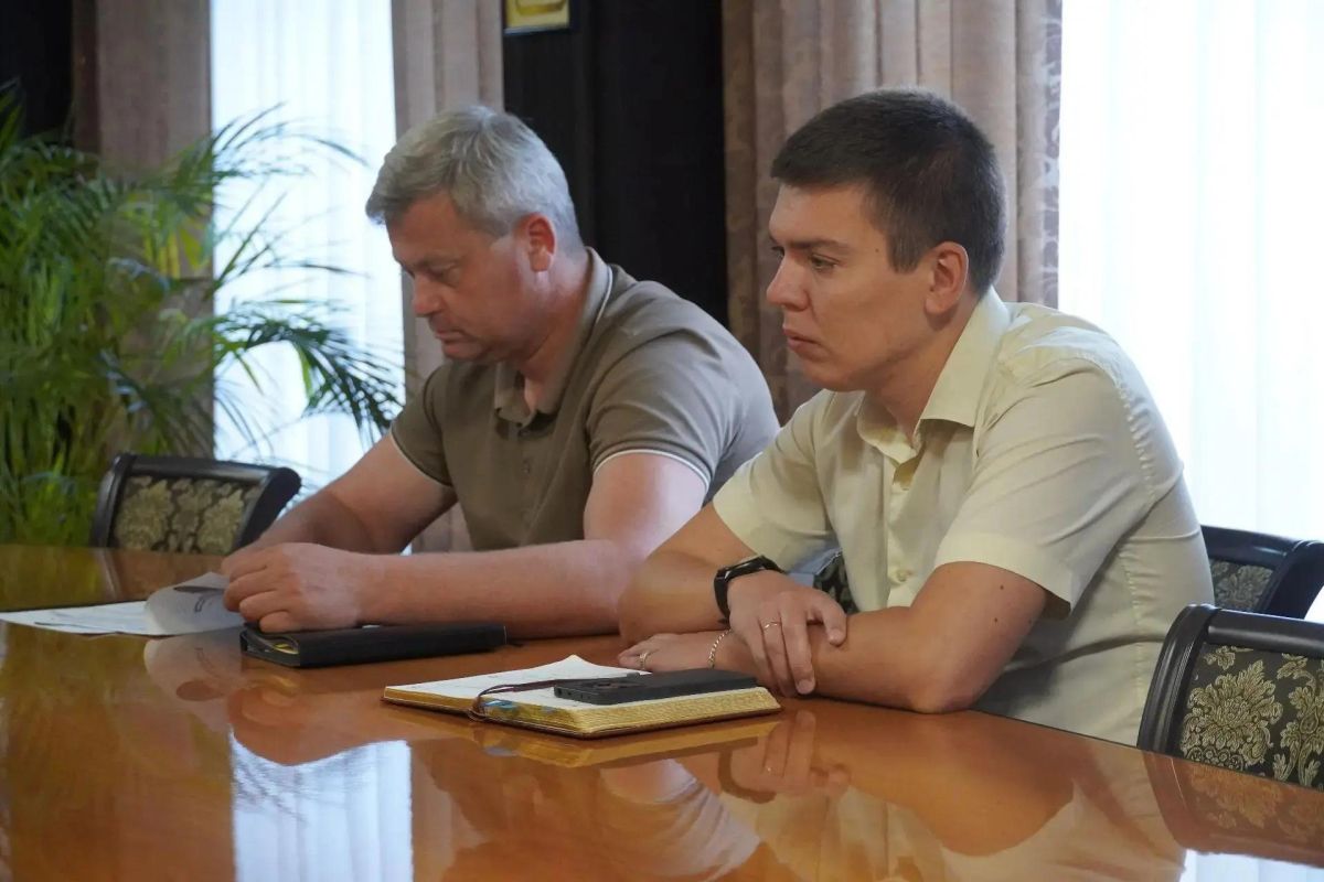 Игорь Крутьков вошел в состав совета директоров муниципального предприятия АО «Агора-Сервис» Игорь Крутьков вошел в состав совета директоров муниципального предприятия АО «Агора-Сервис»