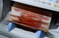 Севастополец спустил на ставки одолженные 20 миллионов рублей и теперь не может их вернуть