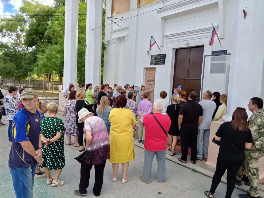 Янина Павленко: Сегодня снова в работе Ленинский район Родина моей мамы, с детства отношусь к нему с трепетом и теплотой Янина Павленко: Сегодня снова в работе Ленинский район Родина моей мамы, с детства отношусь к нему с трепетом и теплотой