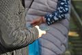В Крыму для жителей и гостей доступны бесплатный интернет и зарядные станции