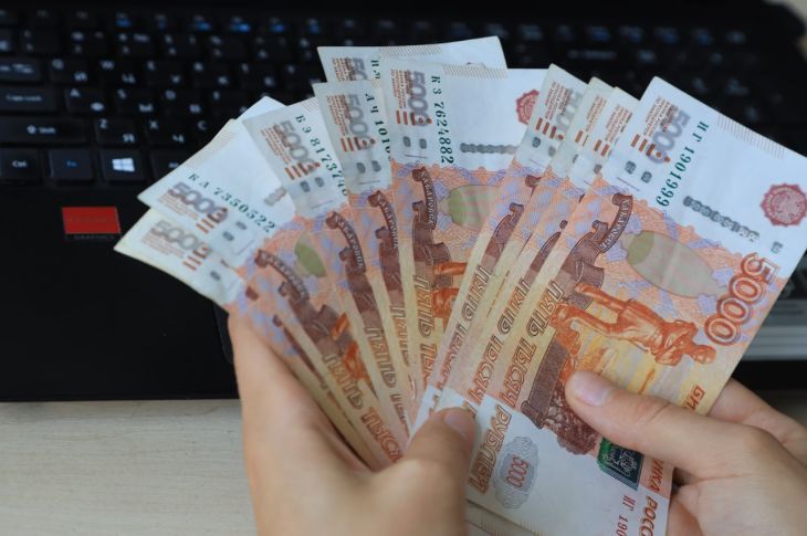 Три нелегальных кредитора выявили в Крыму