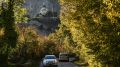 Новости Крыма и Севастополя: главное к утру среды