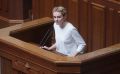 Жертва Украины. «Можно говорить о том, что кто-то там не хочет выходить с Донбасса, но Донбасс сдают. Мы его и так сдаём. Просто это делается официально, красиво»